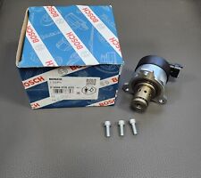 OEM DETROIT FUEL METER QUANTITY CONTROL VALVE FOR DD13/DD15/DD16 A0000900069