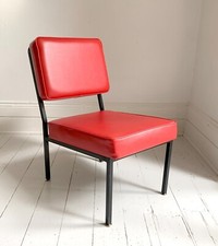 Fabulous Mid Century Modern