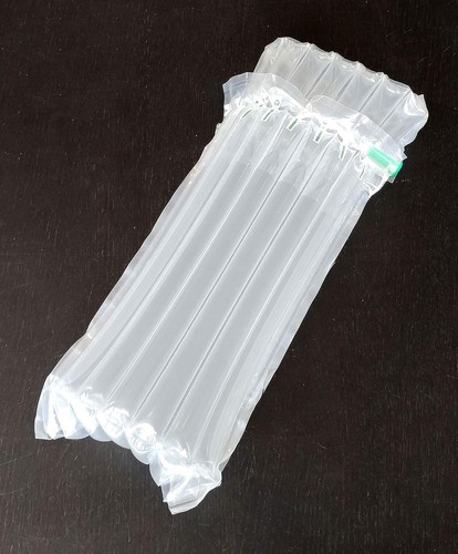 20pcs single bottle inflatable - bottle,