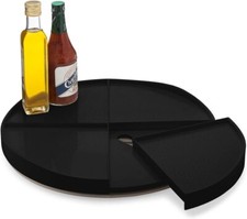 Youcopia Crazy Susan turntable