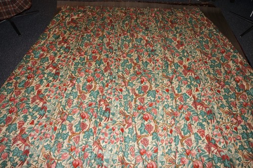 Large liberty melbose - liberty, arts