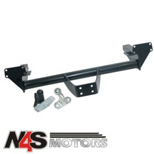 LAND ROVER RANGE ROVER L322