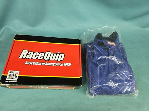 New racequip racing - new, piece