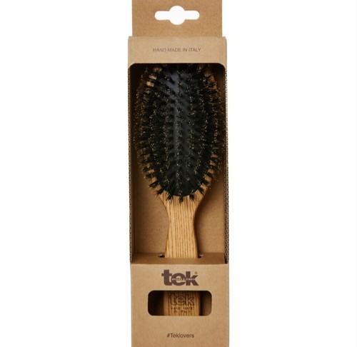 Tek handmade italy - tek,