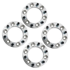 Universal 4 Wheel Spacers