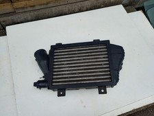Vw t4 Transporter Caravelle 2.5tdi ACV  2 pin top mount intercooler 701 145 805A