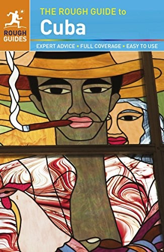 The rough guide - the, to