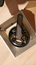 Ultegra R8100 R/H Driveside