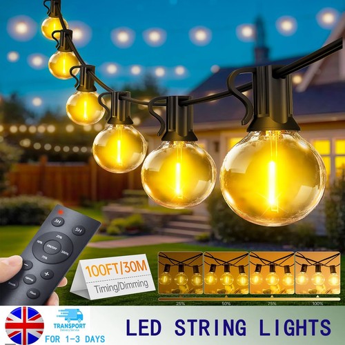 200 festoon string - festoon,