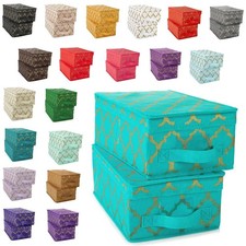 JOY Super Chic Huggable