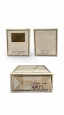 JEAN PATOU JOY PARFUM VINTAGE