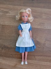 Very Rare Vintage Pedigree