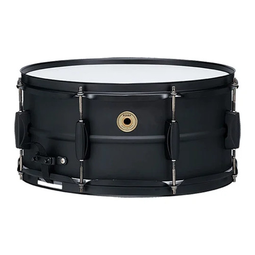 Tama 5 metalworks - x,