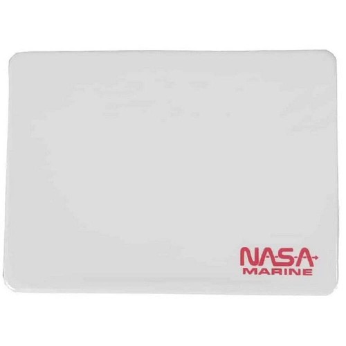 Nasa marine spare weather sun - nasa,