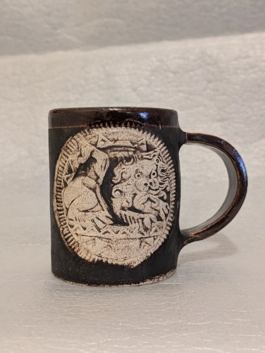 Vintage quantock design - quantock, studio
