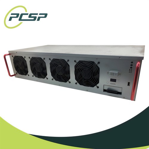 New box octominer x12ultra - in,