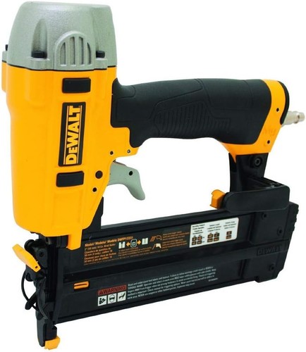 Dewalt dwfp12231 gauge - dewalt,