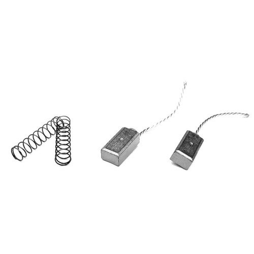Tourmax engine brush set - tourmax,