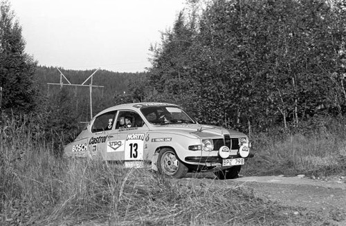 Per eklund bjorn cederberg - per,