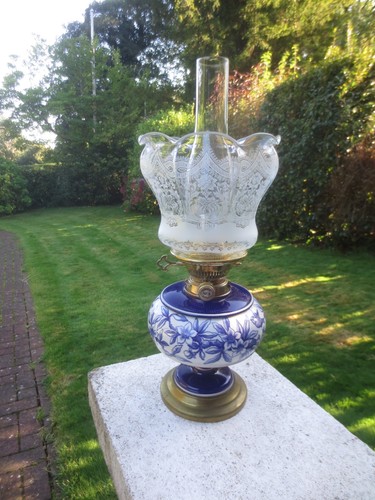 Antique hinks victorian taylor - antique,