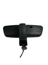 8257276 Bmw 1 3 5 7 X1 X3 X5 Series E46 E60 E82 E90 E91 E92 Interior Mirror