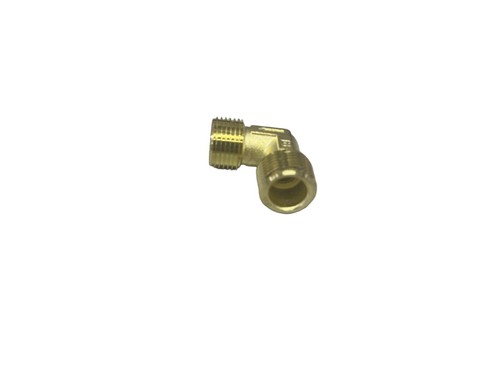 Clarke spare 3 8 - spare, x
