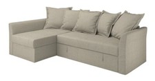 Brand new ikea holmsund cover - new,