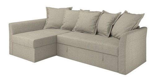 Brand new ikea holmsund cover - ikea,