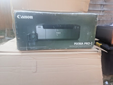 CANON PRO-1 PROFFESSIONAL A3
