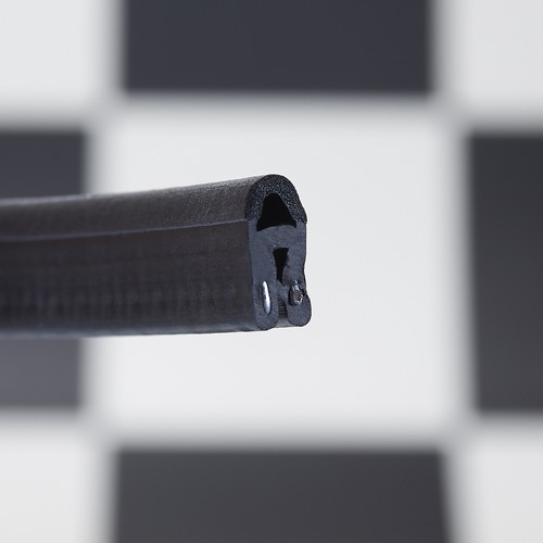 Triumph stag mk1 boot seal - 2,