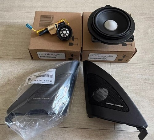 Bmw e81 e82 - bmw, 1
