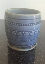 Vintage Wade Ireland ☘ Irish