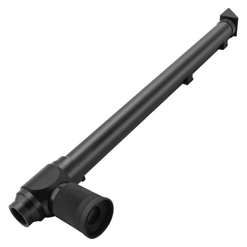 Adjustable periscope 5x20 - adjustable,