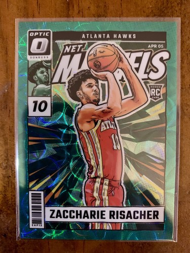 2024 optic zaccharie - 2024-25,