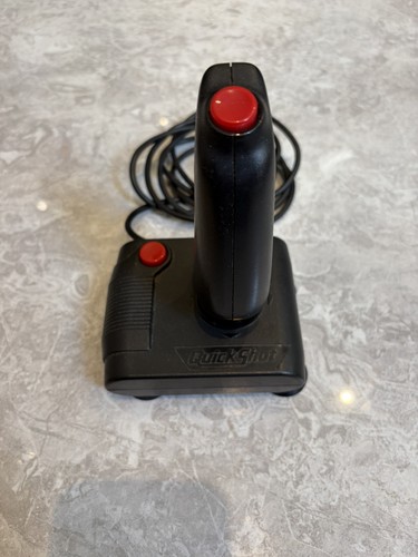Quickshot spectravideo - quickshot,