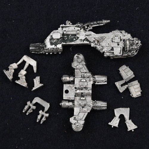 Epic 40k 000 space marine - 40k, 40,000