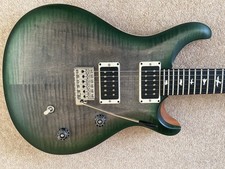 PRS CE24 USA Limited Edition