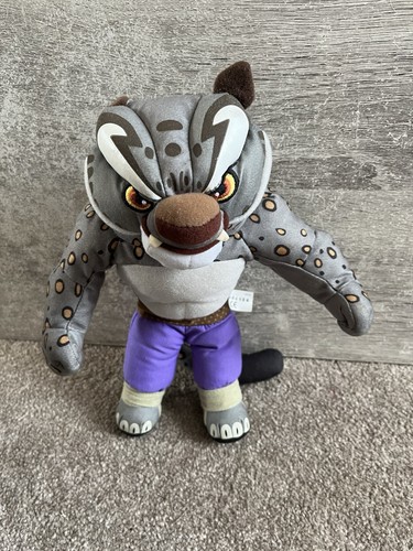 Rare 2008 mattel - rare,