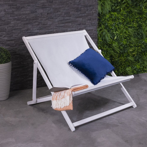 Fsc 100 certified - fsc®, 100%