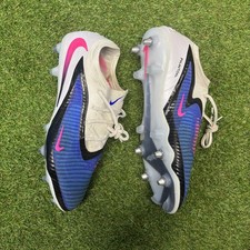 Nike Phantom 6 Elite Low