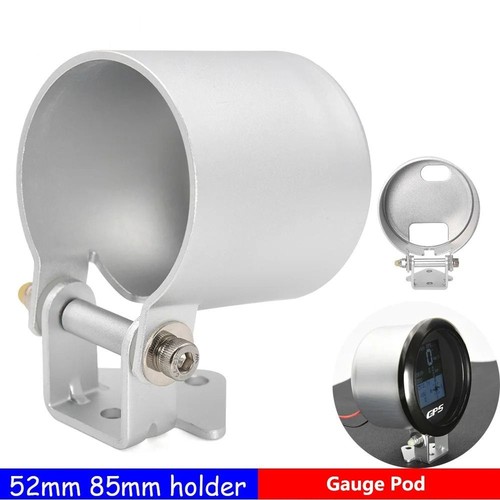 Car mount holder - car,