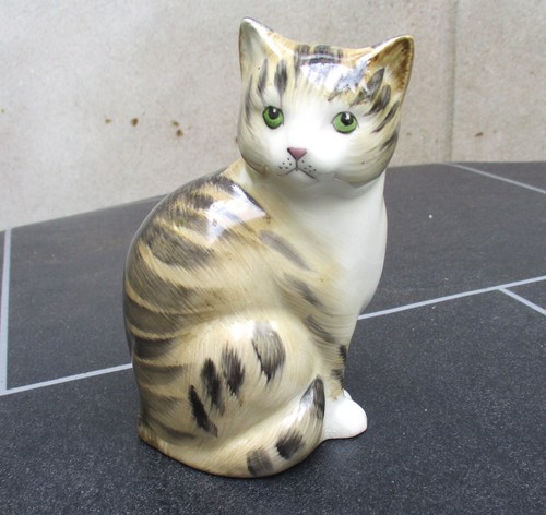 Lovely ceramic staffordshire - ceramic,