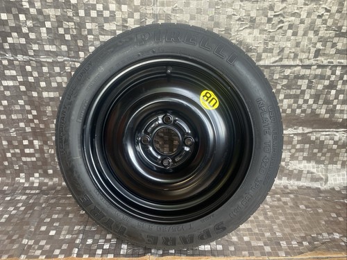Geniuine ford fiesta mk7 mk8 - ford,