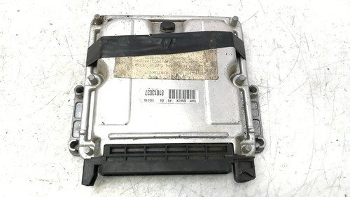 Peugeot 406 engine - peugeot,