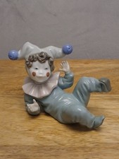 Nao by LLADRO Figurine