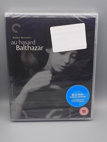 Hasard balthazar criterion - hasard,