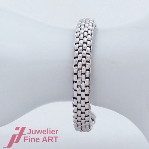 Fope bangle open - open, no