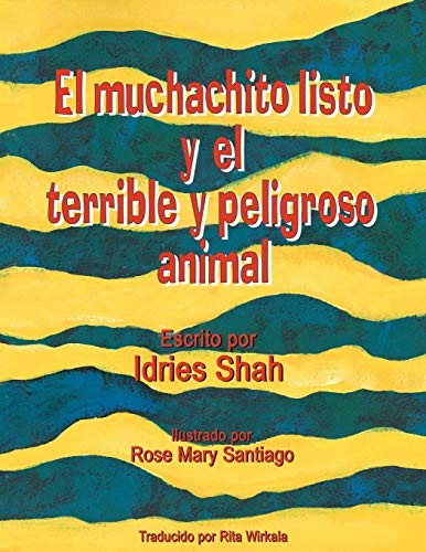 Muchachito listo y - y, el
