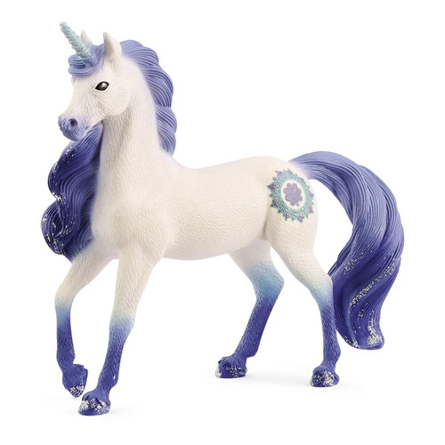 Schleich bayala mandala - schleich,