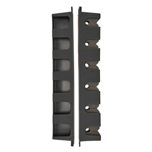 Berkley vertical rod - rod, rack